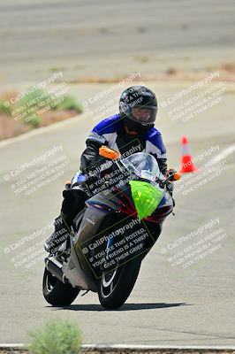 media/Apr-27-2025-2WTD (Sun) [[36d67d4edb]]/C Group/Session 2  (Turns 10 and 11)/